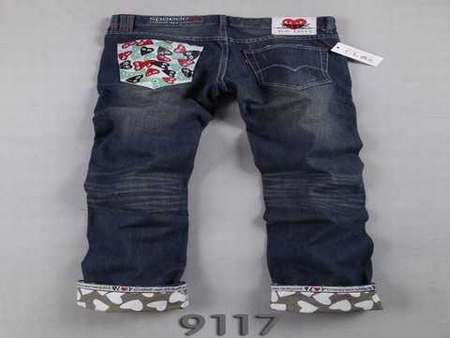 levis demi curve pas cher,levis pas cher femme,levis femme levis demi curve pas cher,levis pas cher femme,levis femme